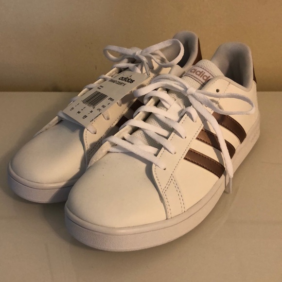 adidas court k adidas court k